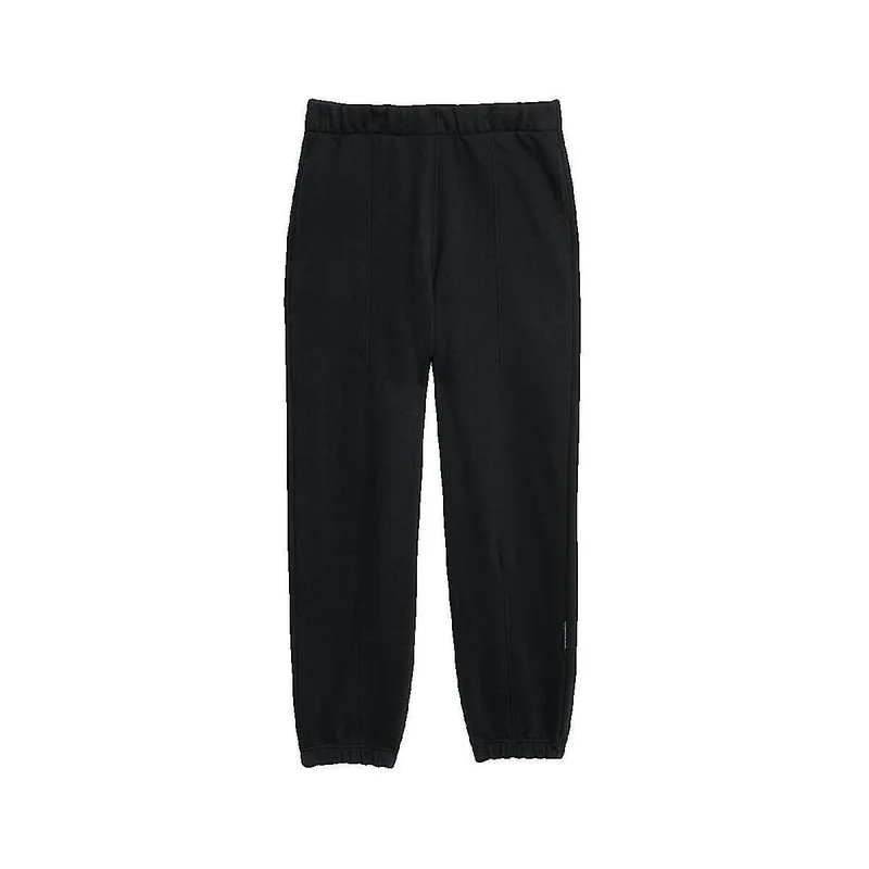 Φόρμες On Running Pantalon Club Pant