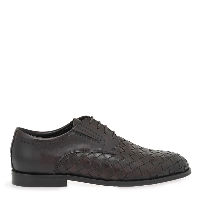 LACE-UP SHOES σχέδιο: W57002302
