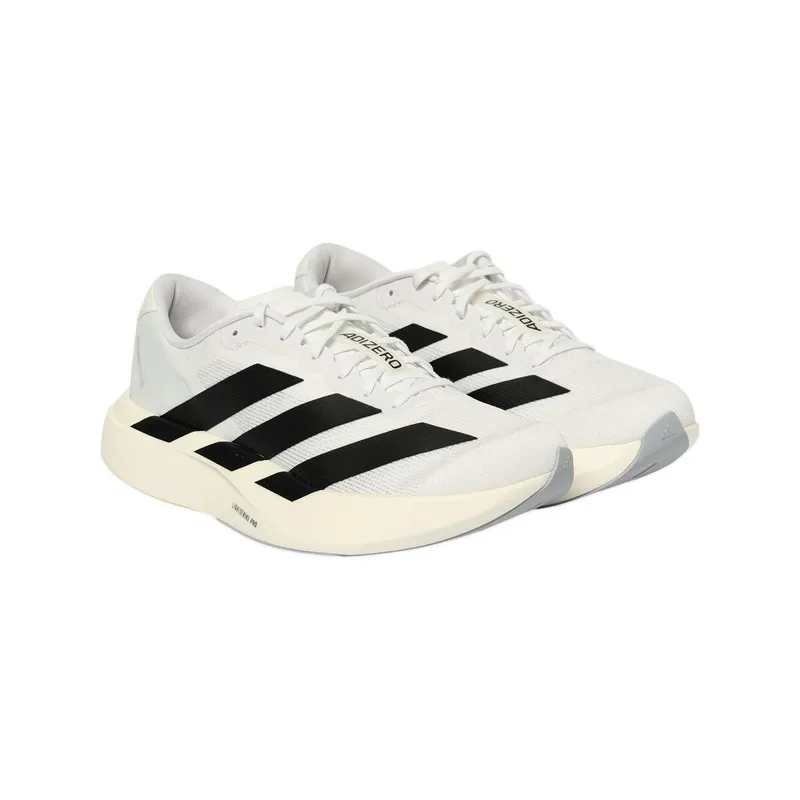 Παπούτσια για τρέξιμο adidas Baskets Adizero Evo SL léger