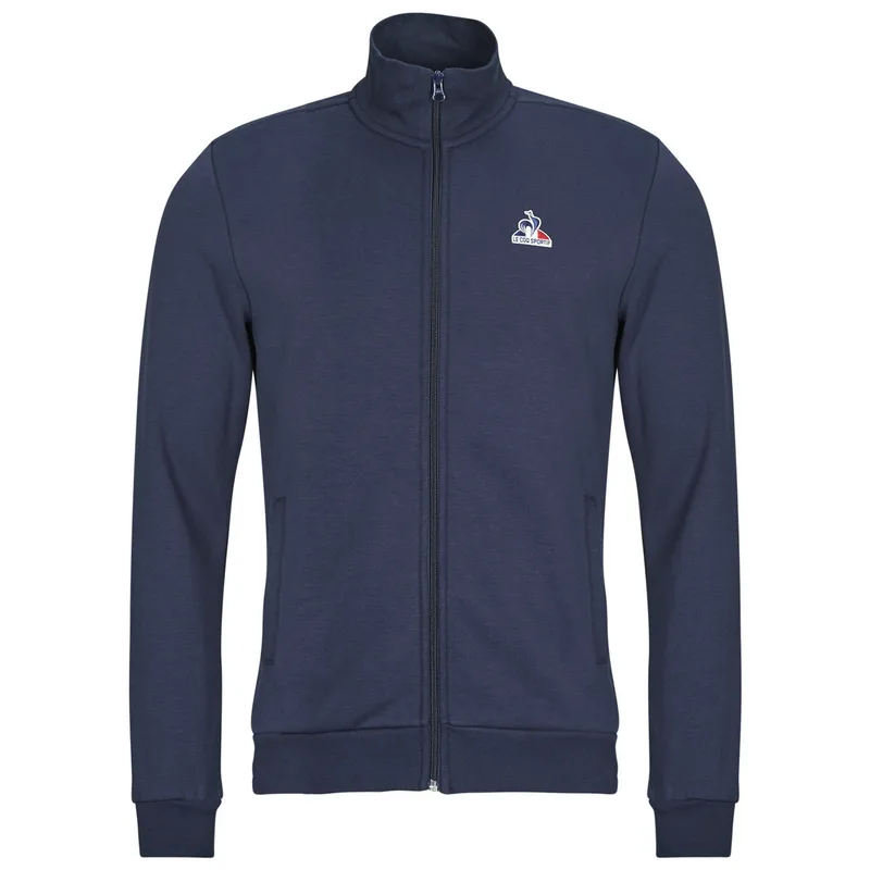 Σακάκια Le Coq Sportif -