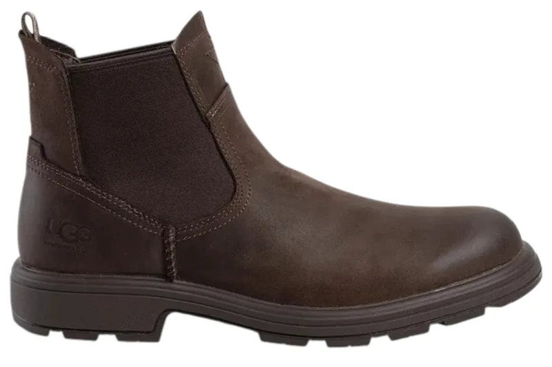 Μποτάκια Ugg Biltmore Chelsea 1103789-STT Ανδρικό
