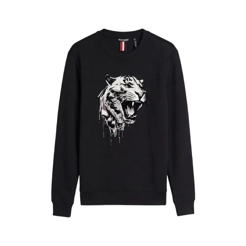 Φούτερ Antony Morato MMFL01130-F150178