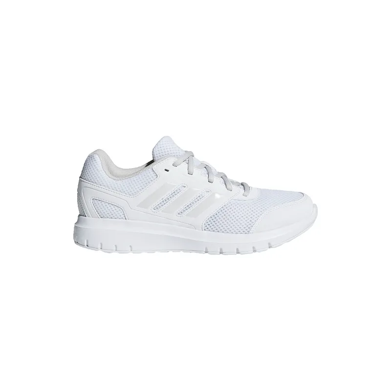 Sneakers adidas Duramo Lite 20