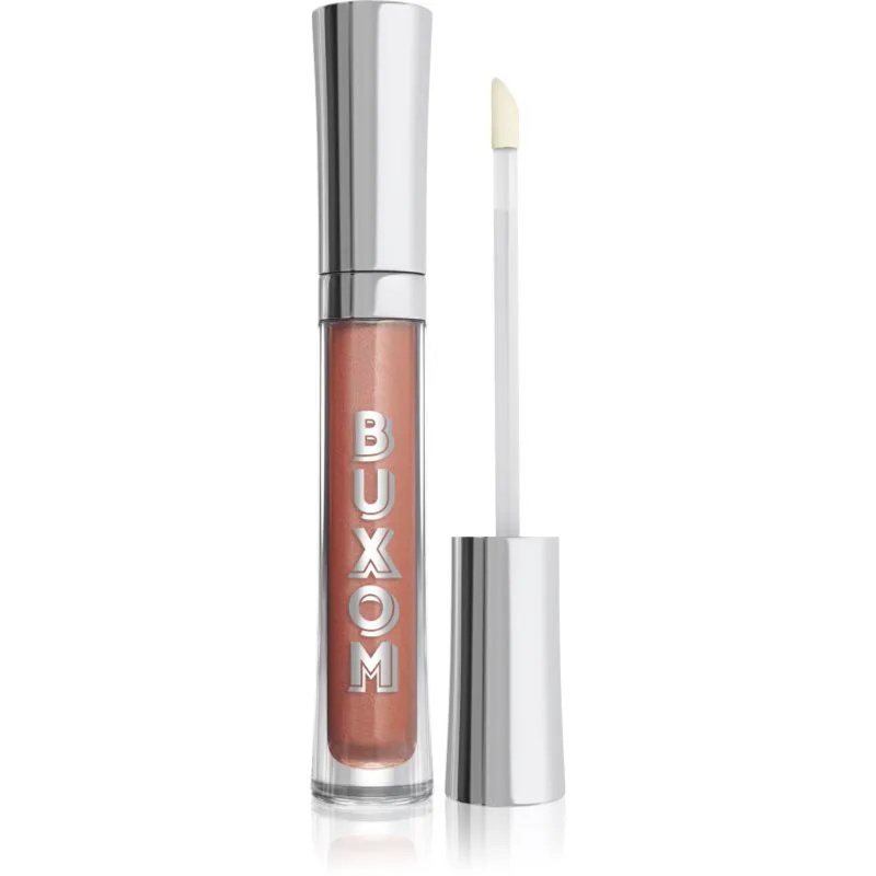 Buxom FULL-ON™ PLUMPING LIP POLISH GLOSS γυαλιστικό για όγκο των χειλιών απόχρωση Sarina 4,45 ml