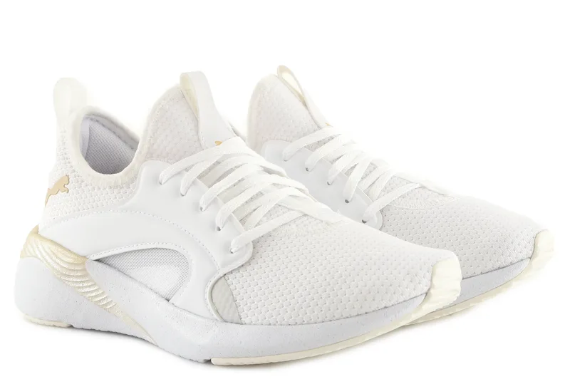 Παπούτσια Running Puma Better Foam Adore Pearliz 376179-02 Γυναικείο