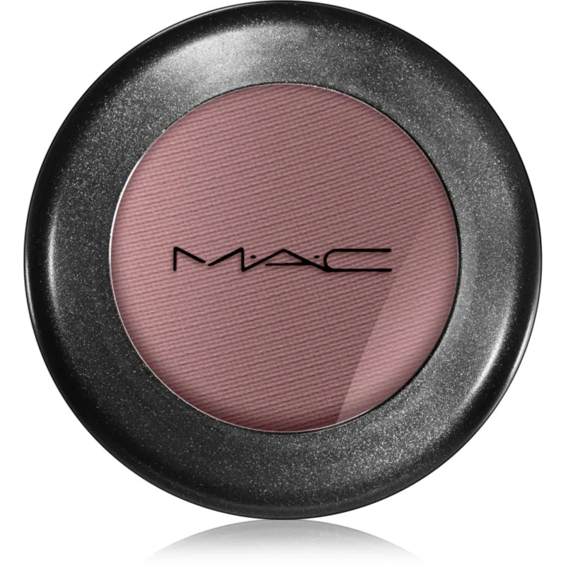 MAC Cosmetics Eye Shadow σκιές ματιών απόχρωση Haux 1,5 γρ