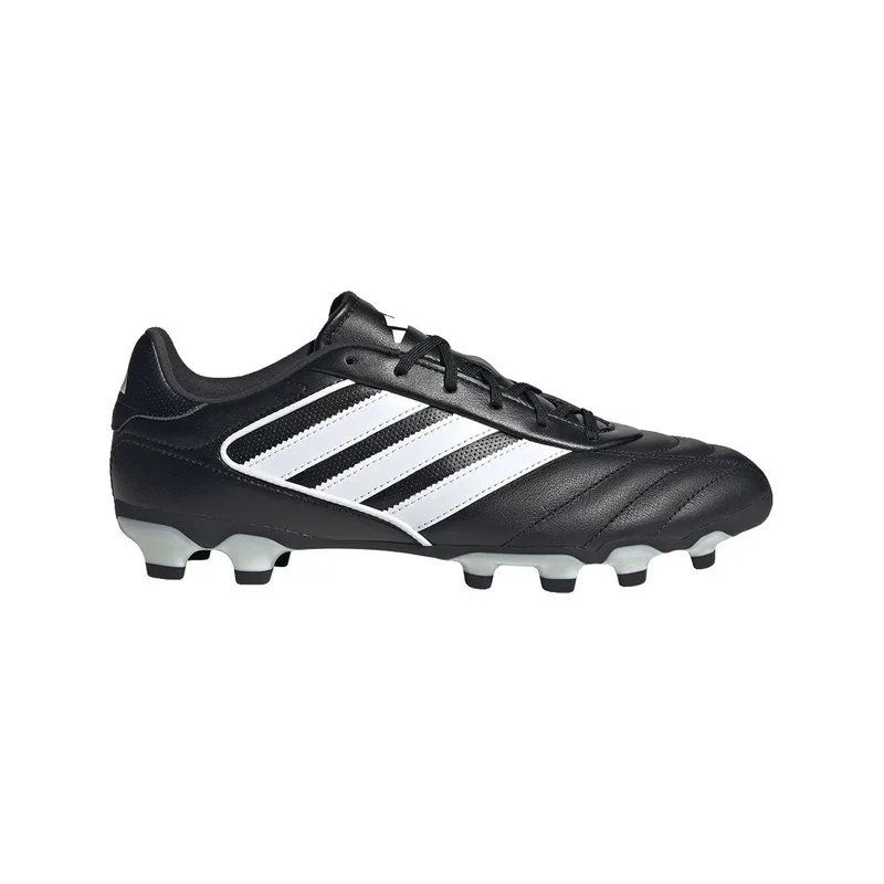 Ποδοσφαίρου adidas Bottines Copa Gloro II ST MG cuir