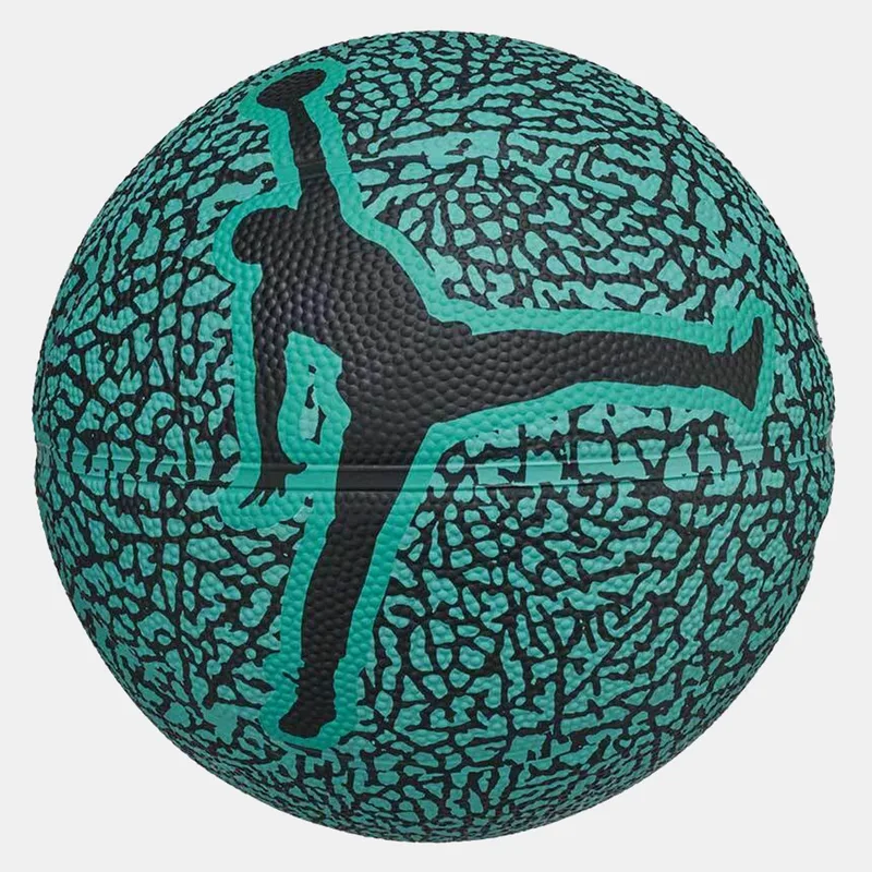 Jordan Skills 2.0 Graphic Μπασκετική Μπάλα (9000211081_82673)