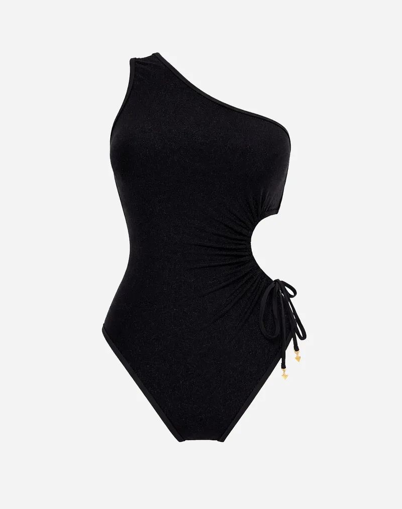 SUGARFREE ΟΛΟΣΩΜΟ 26804121-110 Black