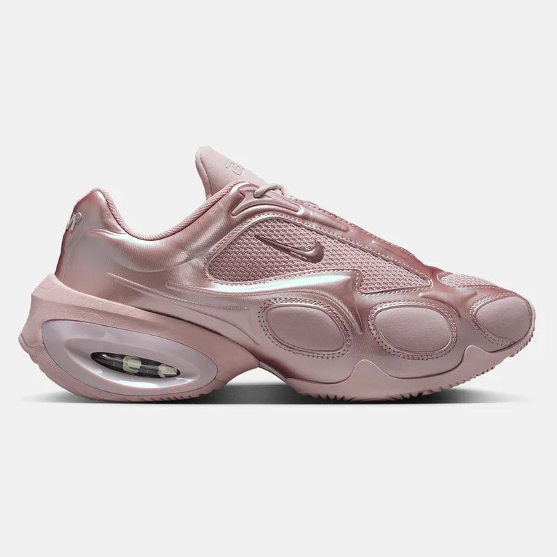Nike Air Max Muse Γυναικεία Παπούτσια (9000252470_31485)