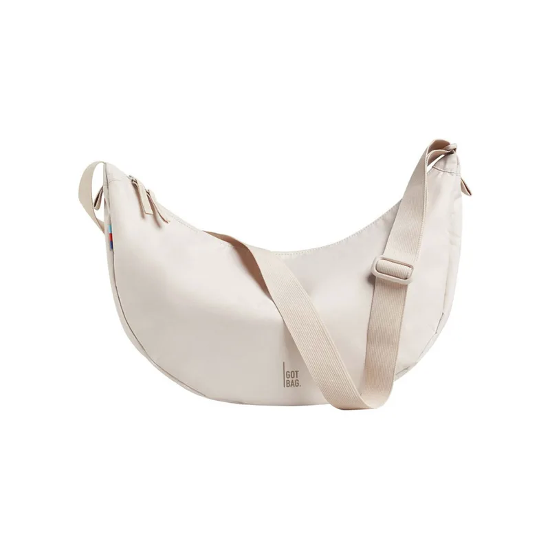Τσάντες ώμου Got Bag SOFT MOON BAG LARGE