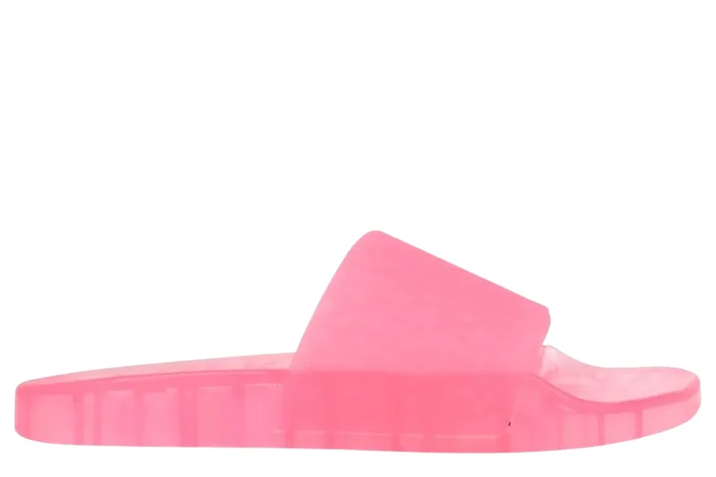 Slides DKNY Tinzli K1231775-FCH Γυναικείο
