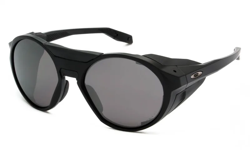 OAKLEY ΓΥΑΛΙΑ ΗΛΙΟΥ OAKLEY CLIFDEN 0OO9440 9440-09 5417 0OO9440 Μαύρο