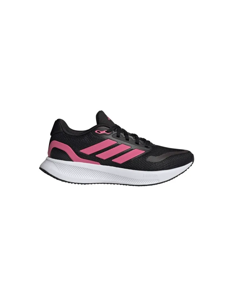 adidas Runfalcon 5 Running W JR3093 shoes