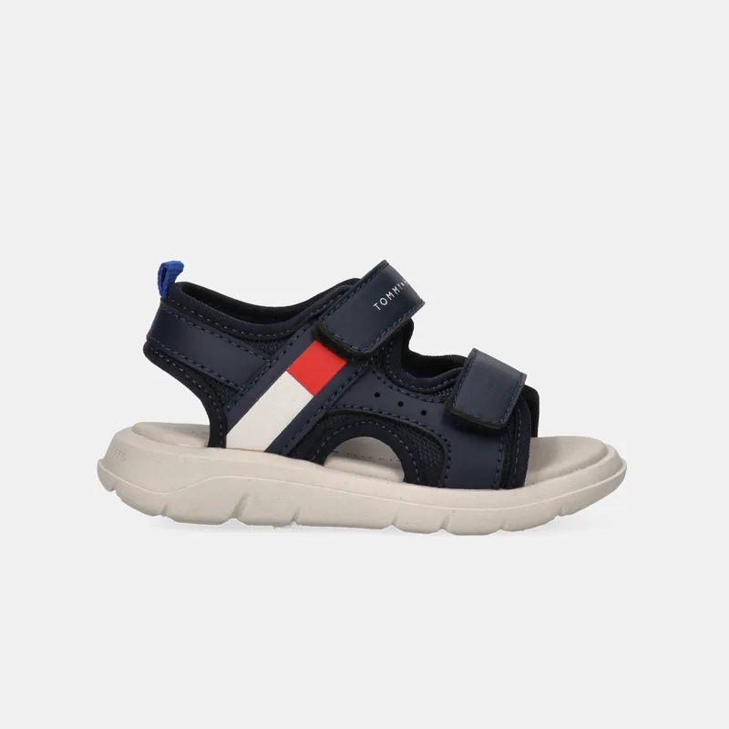 Tommy Jeans Παιδικά Σανδάλια (9000271241_3024)