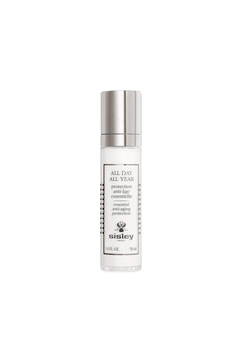 Sisley All Day All Year 50 ml - 162350