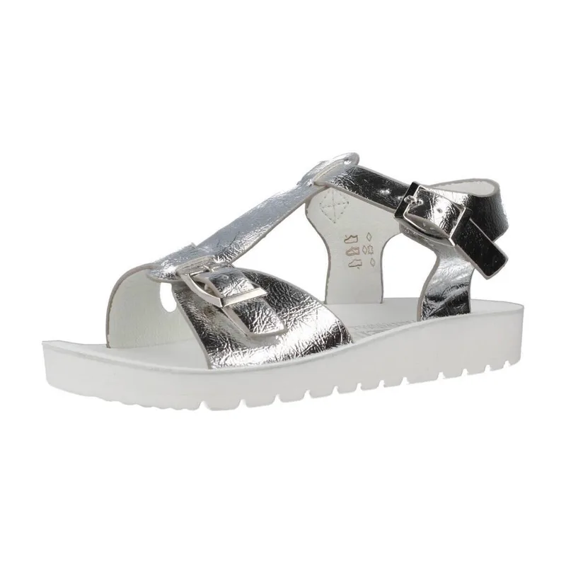 Σπορ σανδάλια Lelli Kelly Lk3505