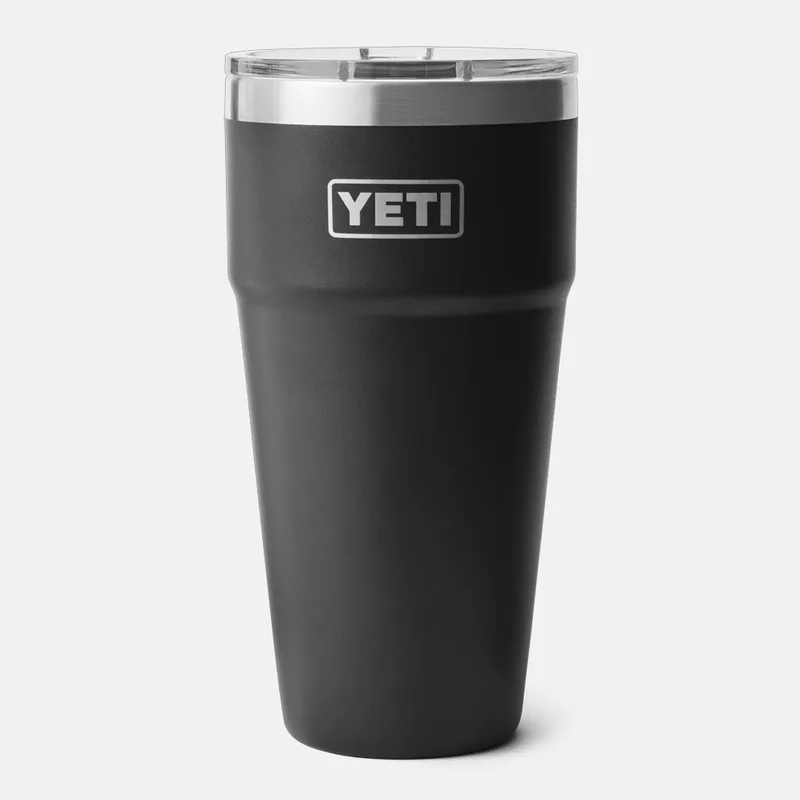 YETI Rambler 30 Oz Stackable Cup V2 (9000196153_1469)