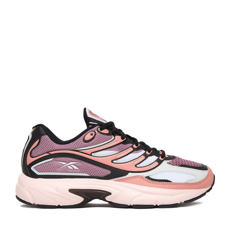 Αθλητικά Reebok EO-PREMIER ROAD CONTROL 100245182 Έγχρωμο