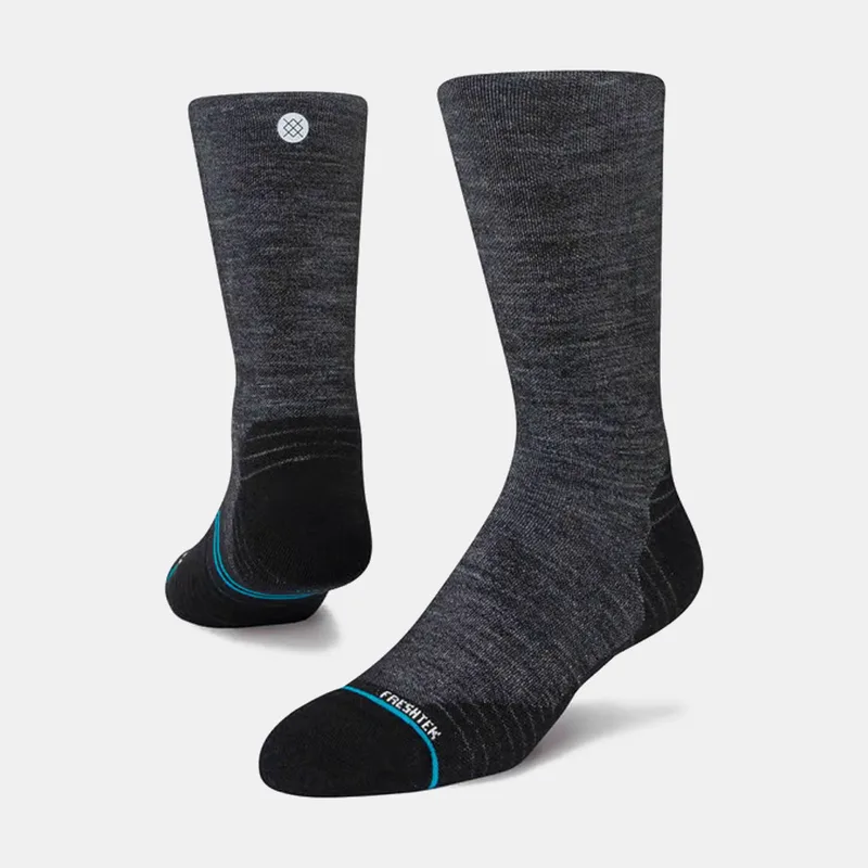 Stance Run Light Crew Unisex Κάλτσες (9000145972_1469)