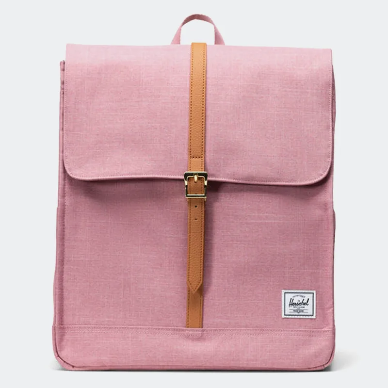 Herschel City Σακίδιο Πλάτης 16L (9000220829_84513)
