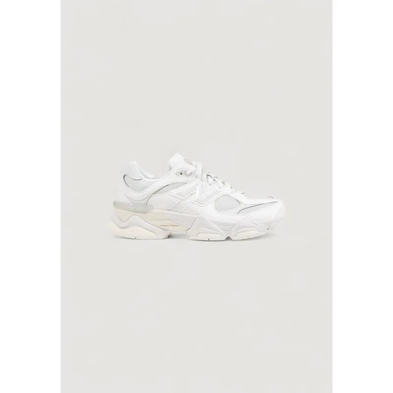 Xαμηλά Sneakers New Balance 9060 GC9060LL