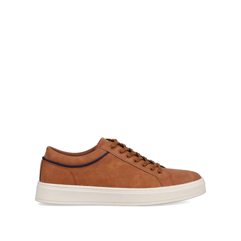 Ανδρικό ταμπά sneaker