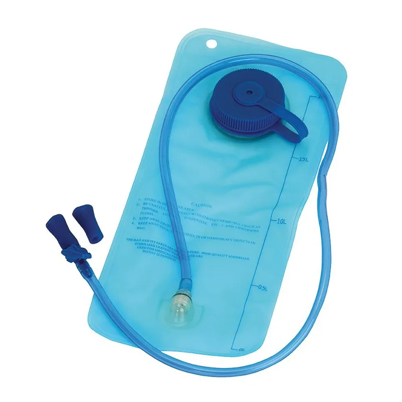 Δοχείο Νερού Σακιδίου OZTRAIL HYDRATION PACK RESERVOIRS 3lt