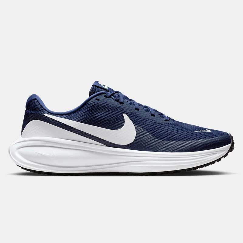 Nike M Revolution 8 (9000275364_93992)