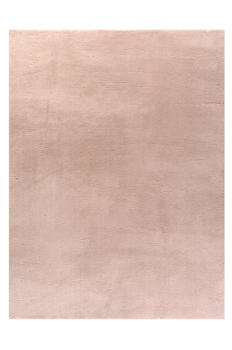 Χαλί Διαδρόμου 80X150 Tzikas Carpets 25171-56 (80x150)