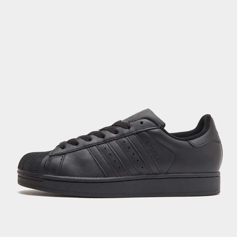 adidas Originals Superstar II Unisex Παπούτσια (9000235509_8343)