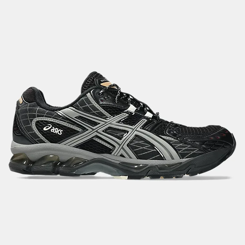 ASICS Sportstyle Gel-Nimbus 10.1 Unisex Παπούτσια (9000263377_92529)