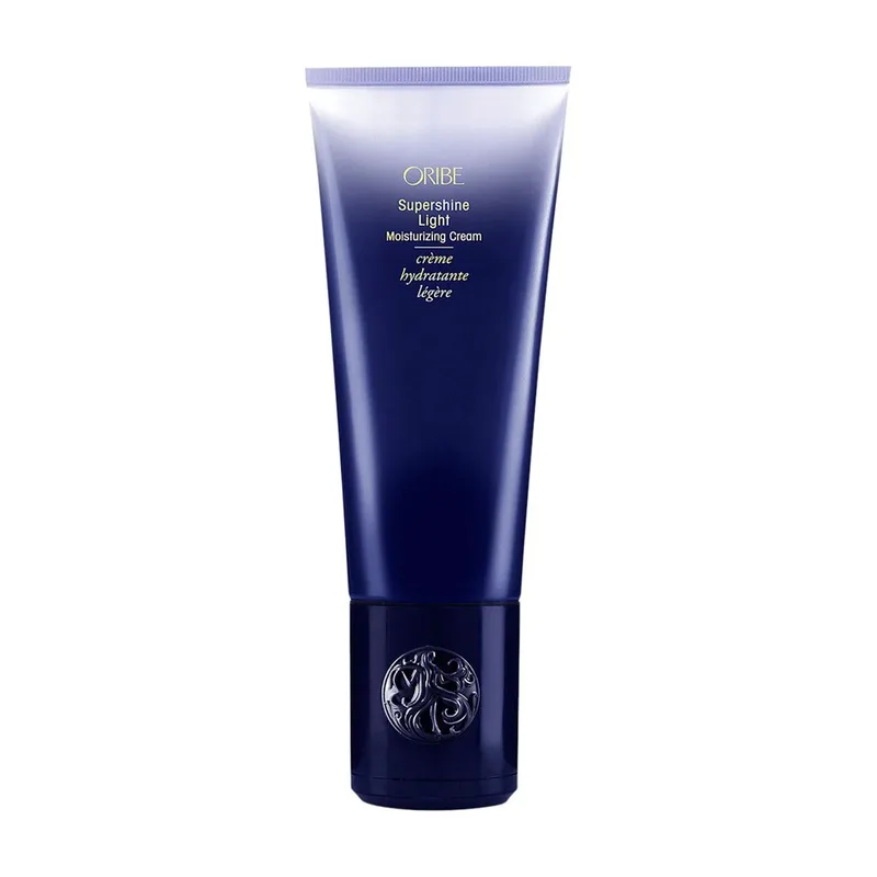 Oribe Supershine Light Moisturizing Cream (150ml)