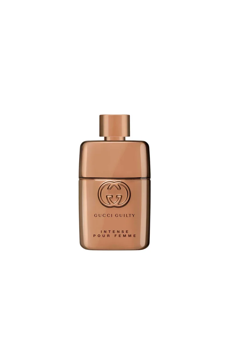Gucci Guilty Pour Femme Intense Eau de Parfum - 8571047798