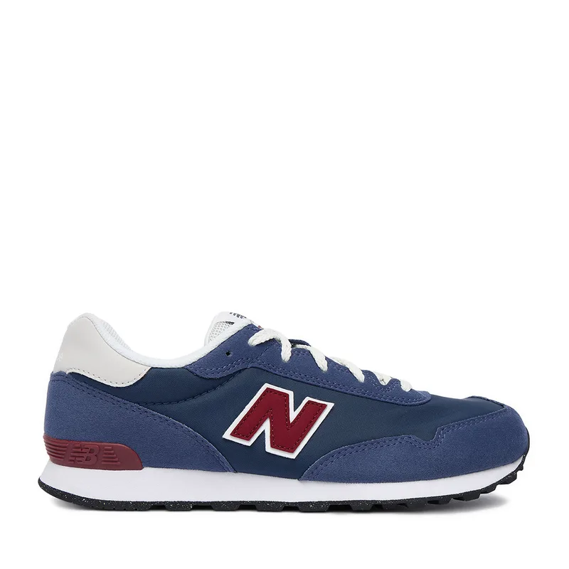 Αθλητικά New Balance GC515WN Σκούρο μπλε
