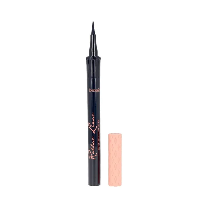 Benefit Roller Liner True Matte - Eyeliner 1 ml Black