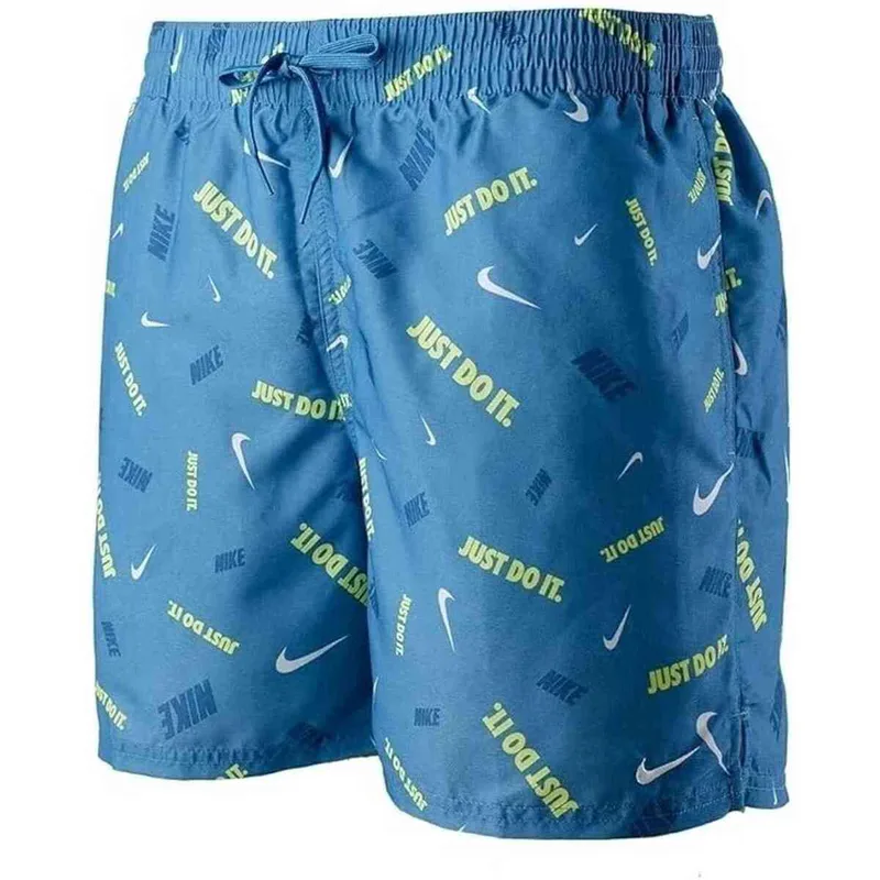 Μαγιό Nike 077-48650744562003