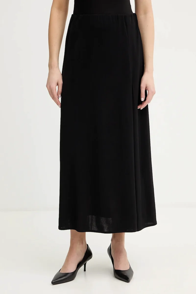 Φούστα Weekend Max Mara BASTIA