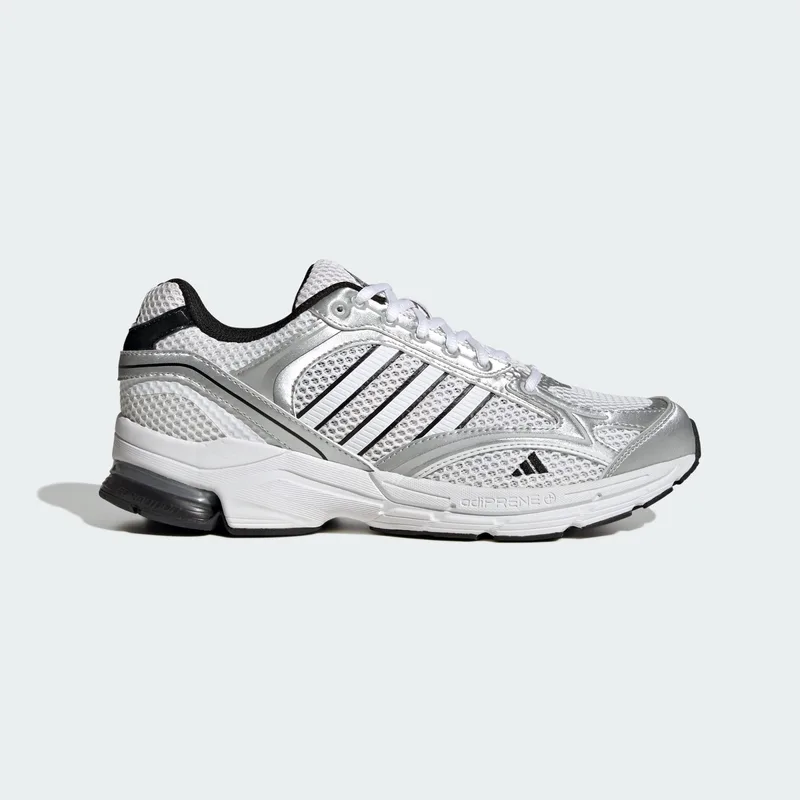 adidas sportswear Spiritain 2000 Trainers (9000279994_64497)