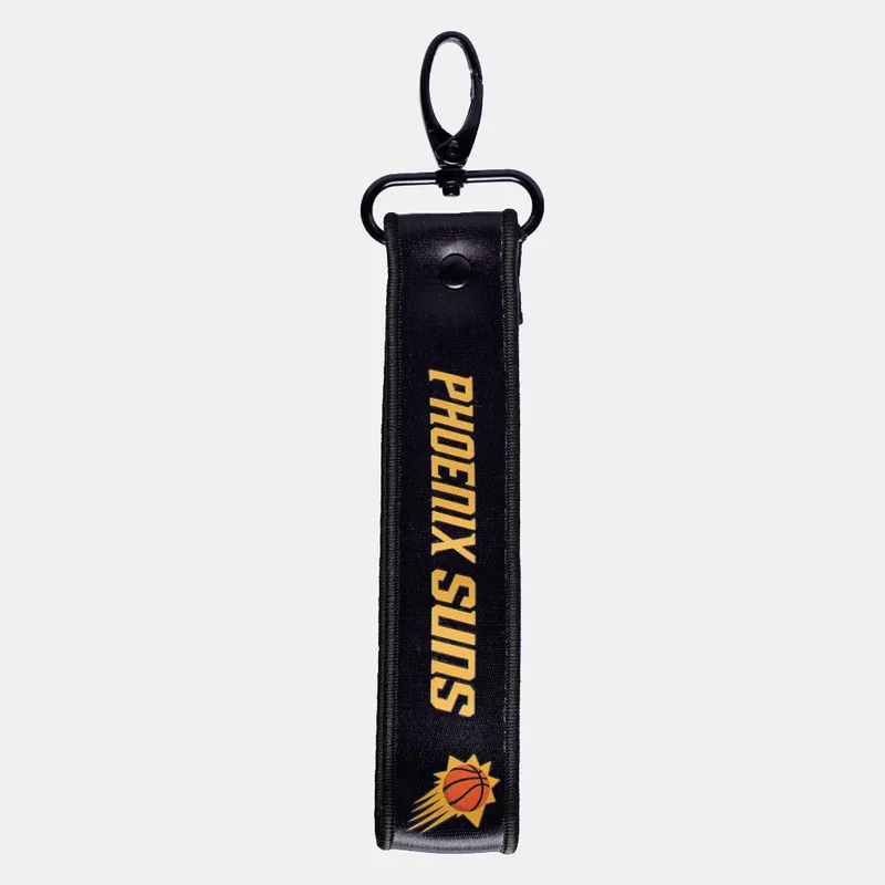 Back Me Up Phoenix Suns Μπρελόκ (9000124055_63861)