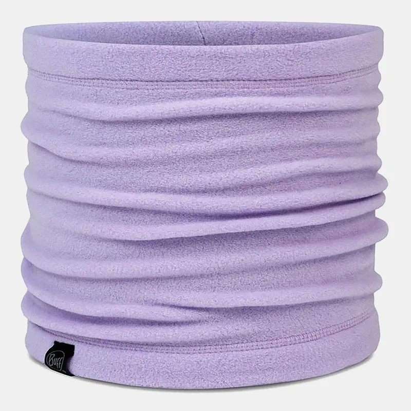 Buff Polar Περιλαίμιο (9000243808_88611)