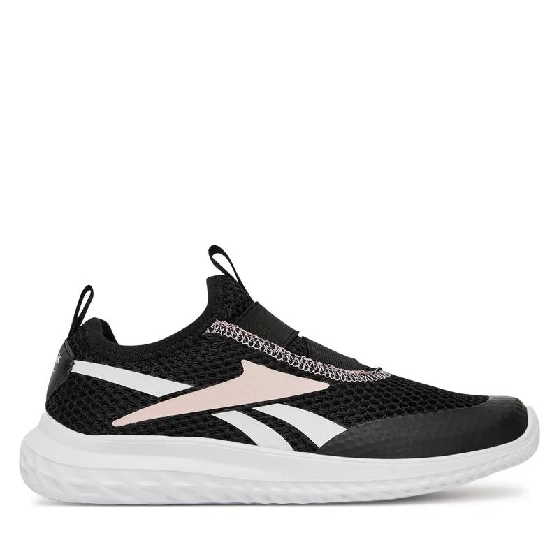 Αθλητικά Reebok 23KC391(IV)DZ Μαύρο