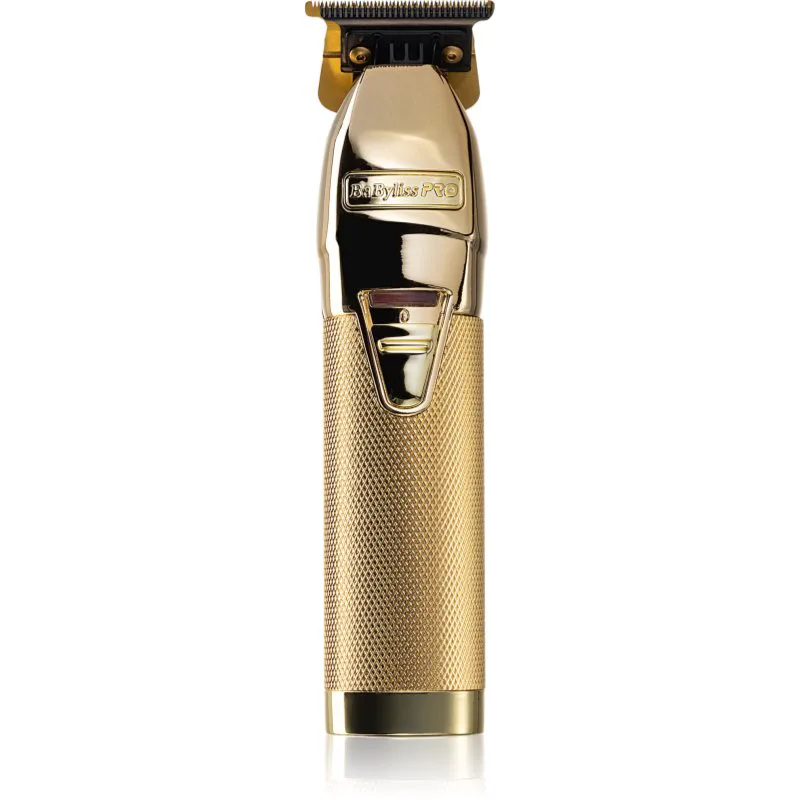 BaByliss PRO SkeletonFX τρίμερ για τα μαλλιά