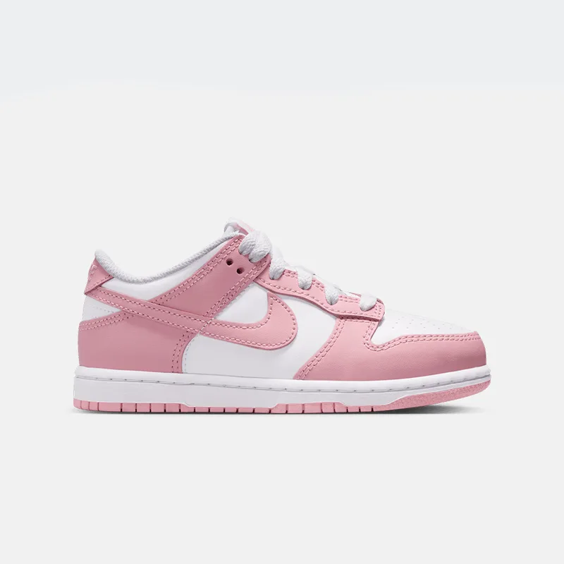 Nike Dunk Low Παιδικά Παπούτσια (9000232470_85827)