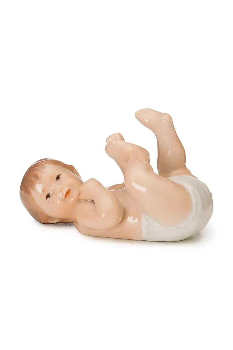 Διακοσμητική φιγούρα Royal Copenhagen Neonata