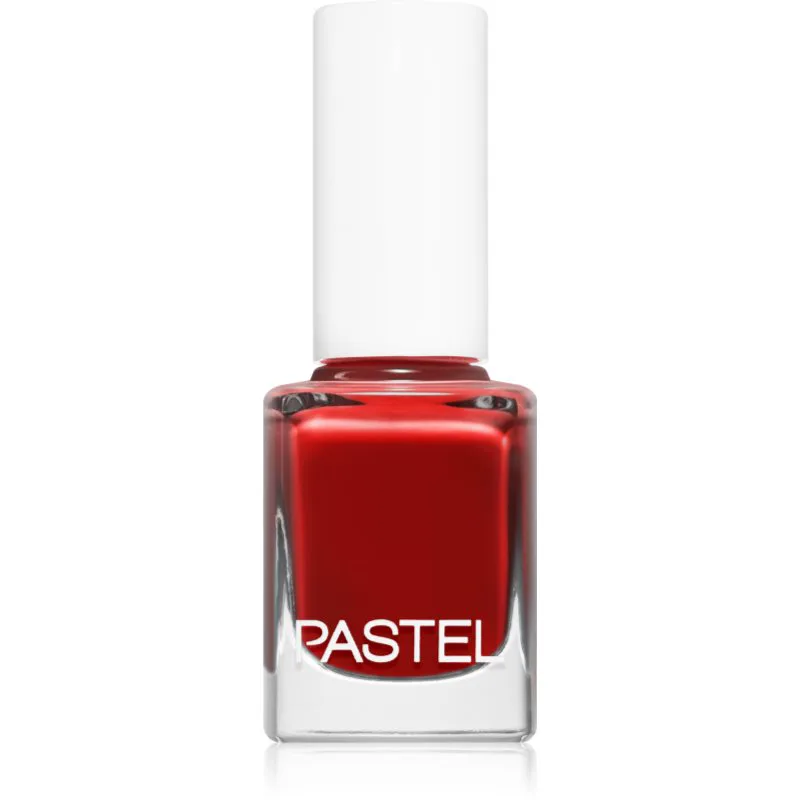 Pastel Nail Polish βερνίκι νυχιών απόχρωση 99 13 ml