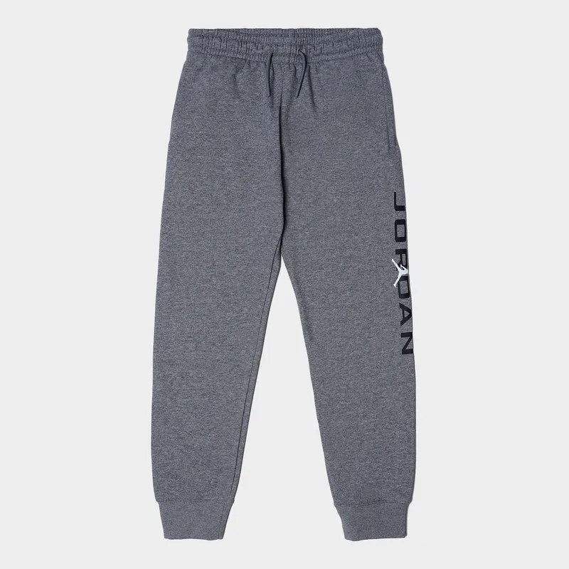 Jordan Baseline Fleece Παιδικό Παντελόνι Φόρμας (9000245292_7419)