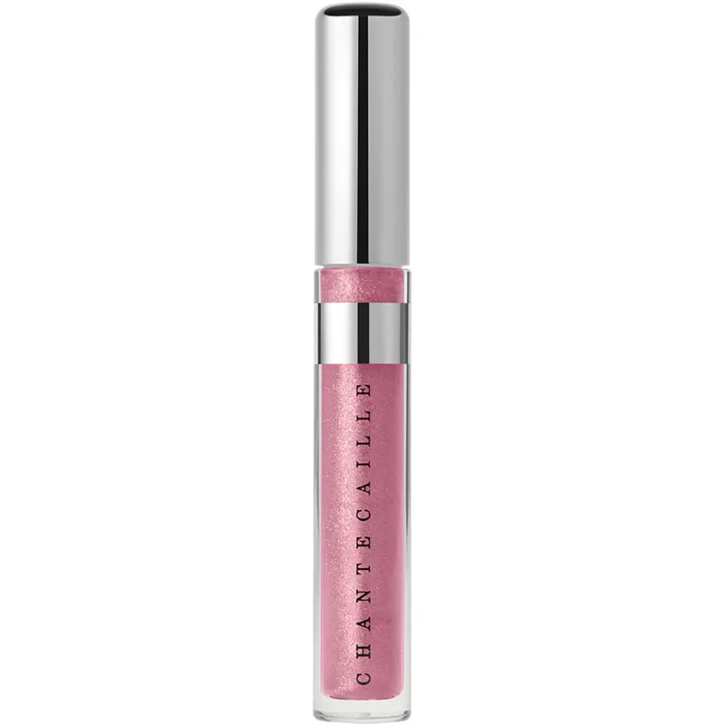 Chantecaille Brilliant Lip Gloss ενυδατικό λιπ γκλος Love 3 ml