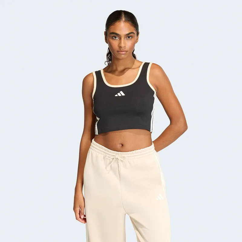 adidas sportswear W Stadiutank (9000261043_92098)