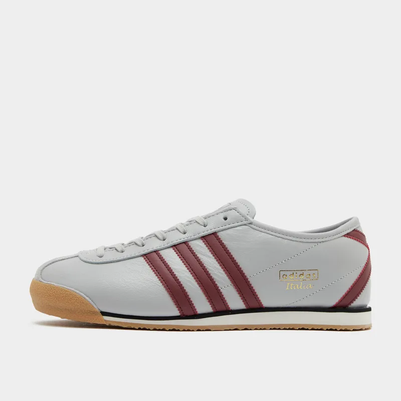 adidas Originals Italia 70S Ανδρικά Παπούτσια (9000260623_92298)